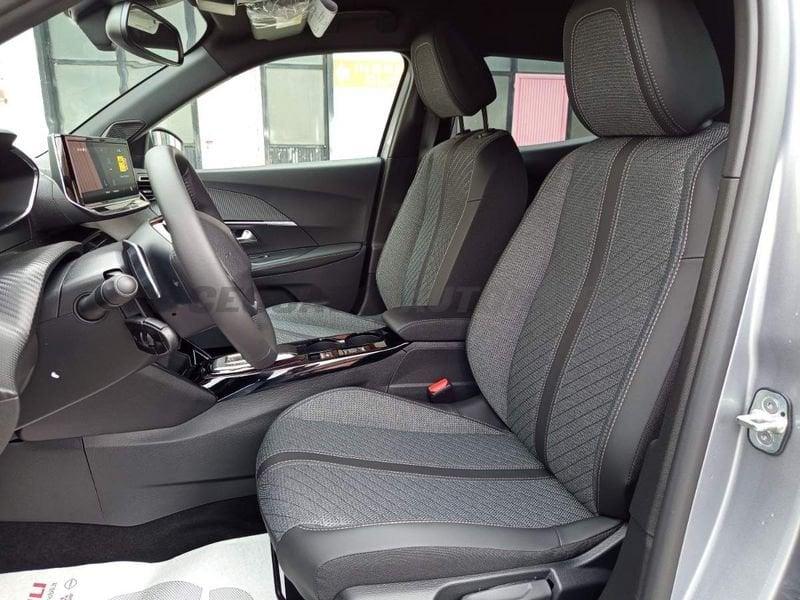 Peugeot 2008 2008 1.2 puretech Allure s&s 130cv eat8