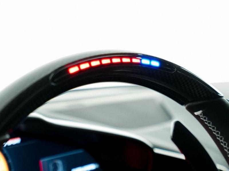 Ferrari Purosangue Purosangue 6.5