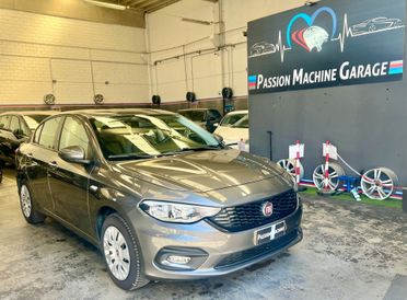 Fiat Tipo 1.3 Mjt S&S 5 porte Easy