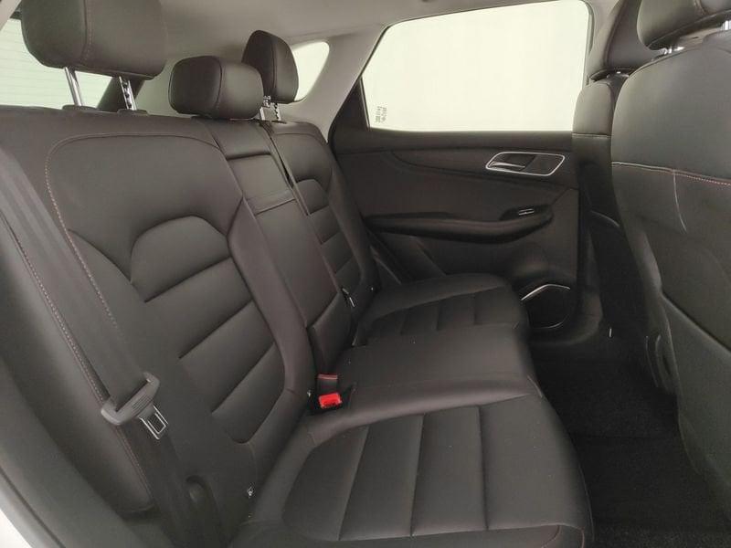 MG HS HS 1.5T-GDI AT Comfort