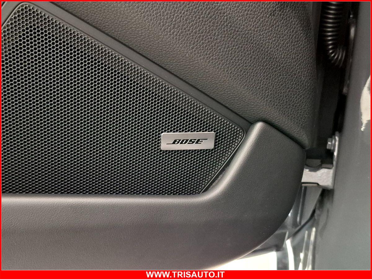 PORSCHE 992.2 911 GT3 UFFICIALE ITALIA (CARBOCERAMICI+LIFT)