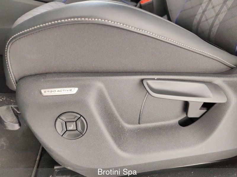 Volkswagen Tiguan Tiguan 2.0 TDI 150 CV SCR DSG R-Line