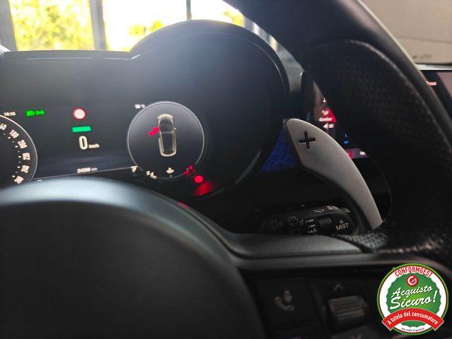 ALFA ROMEO Tonale 1.5 130 CV MHEV TCT7 Edizione Speciale