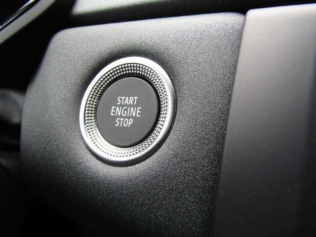 Renault Captur 1.0 ECO-G TECHNO 100 CV,LED,CARPLAY,CERCHI 18,KM 0