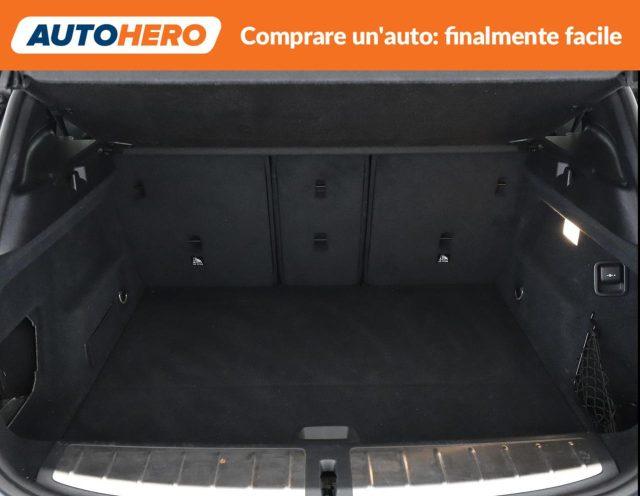 BMW X2 xDrive18d Msport