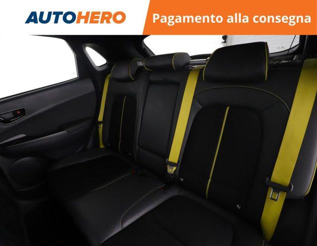 HYUNDAI Kona 1.6 CRDI 115 CV Xpossible