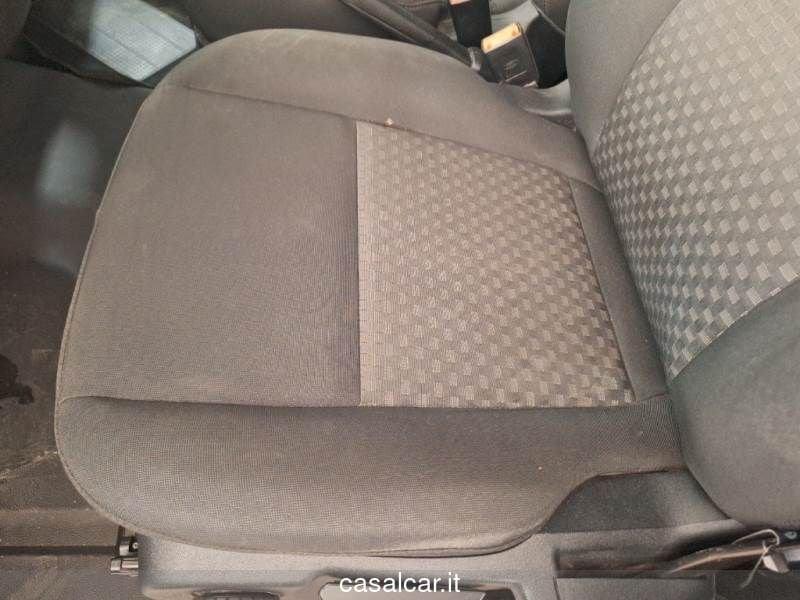 Ford Transit Custom Transit Custom 280 2.0 TDCi 130 PC Furgone Trend FINO A 24 MESI DI GARANZIA PREZZO IVA ESCLUSA