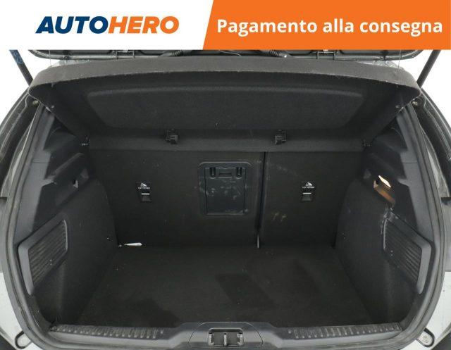 FORD Focus 1.0 EcoBoost 125 CV automatico 5p. ST-Line Co-Pilo