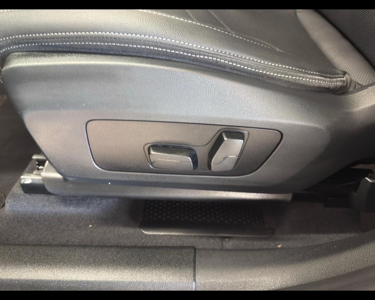 BMW X1 (U11) - X1 sDrive 18d xLine