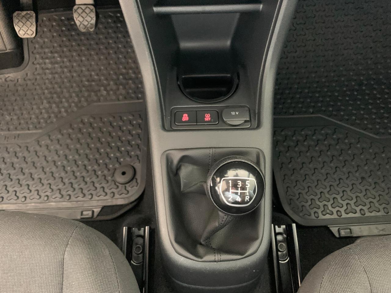VOLKSWAGEN UP 1.0 B/MET. - OK NEOPATENTATI