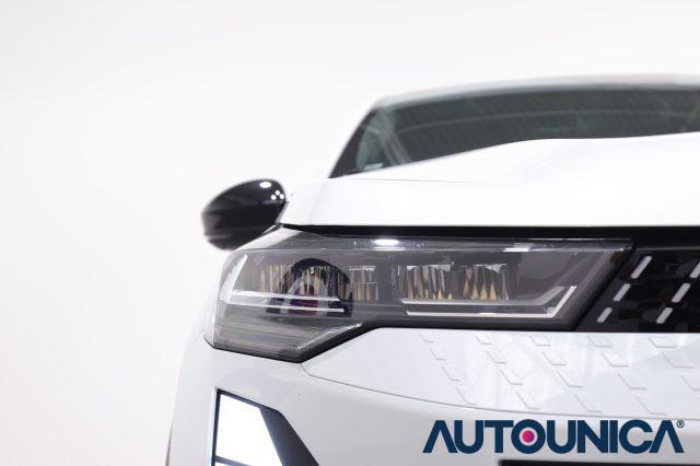 RENAULT Captur ECO-G 100 CV EVOLUTION NEOPATENTATI GPL