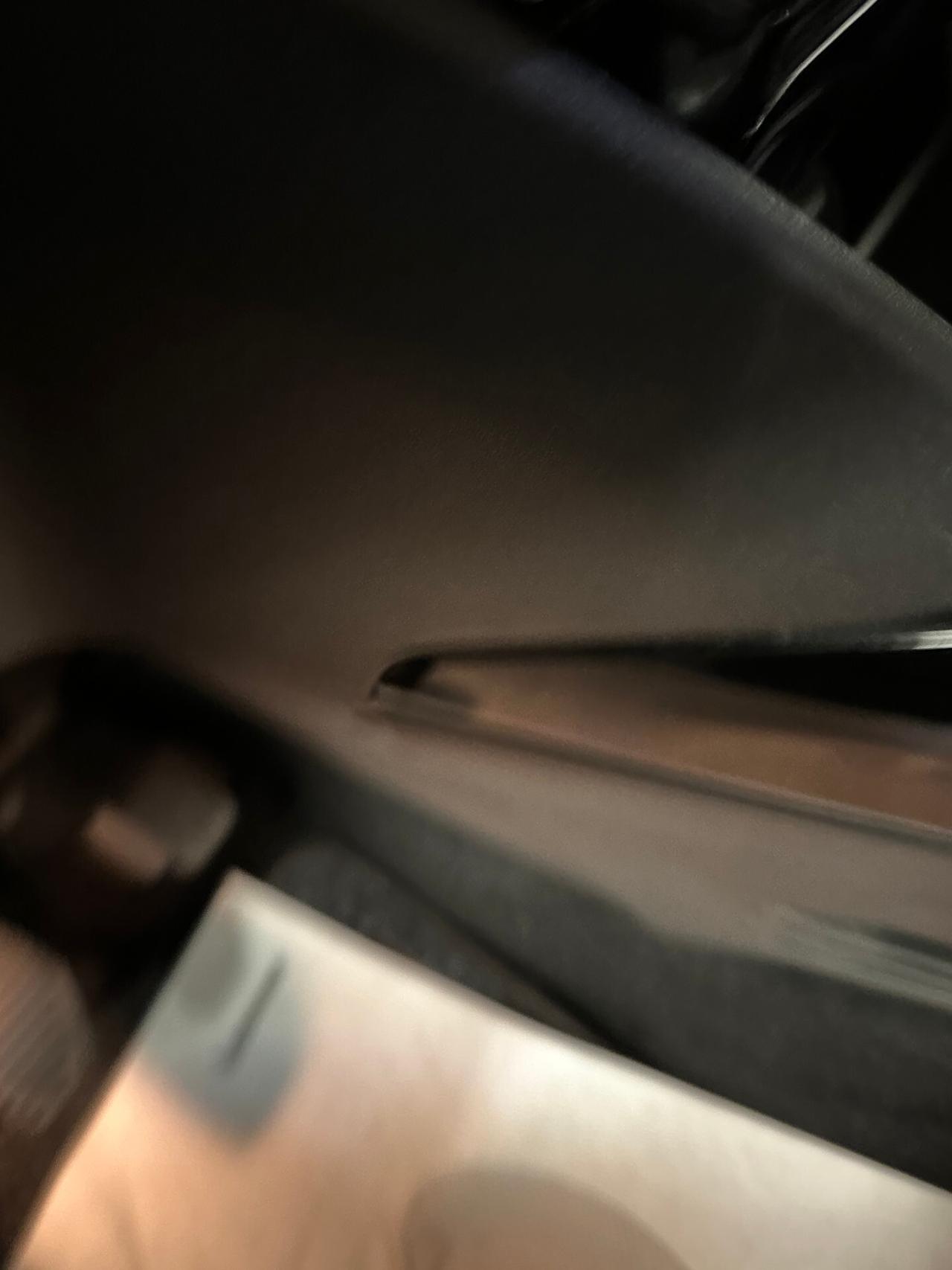 Peugeot 2008 BlueHDi 100 S&S Allure - 2019