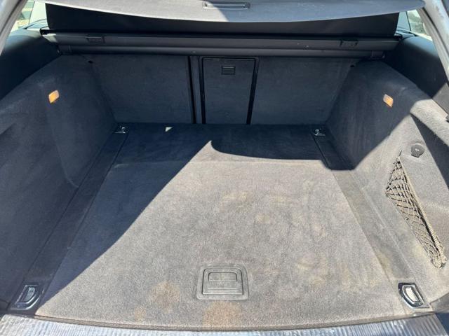 AUDI A4 allroad 2.0 TDI 177 CV S tronic Business