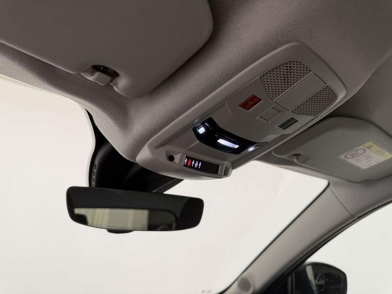 FIAT 600 1.2 Hybrid 145cv DCT MHEV