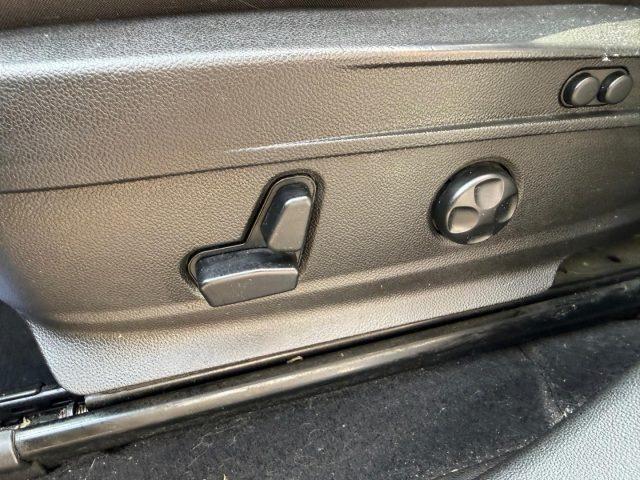 ALFA ROMEO Stelvio 2.2 Turbodiesel 210 CV AT8 Q4 Executive