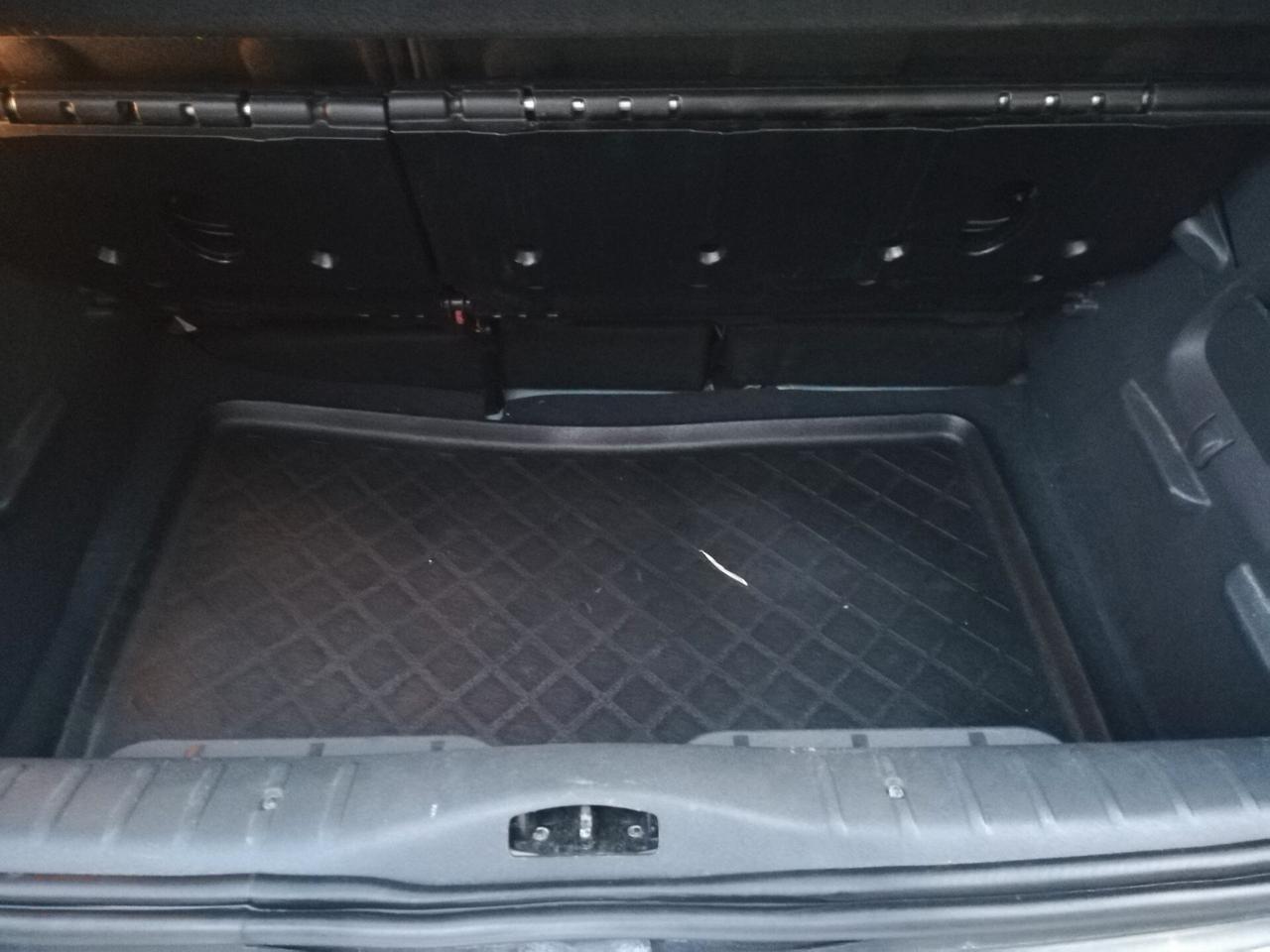 Citroen C3 1.4 Exclusive