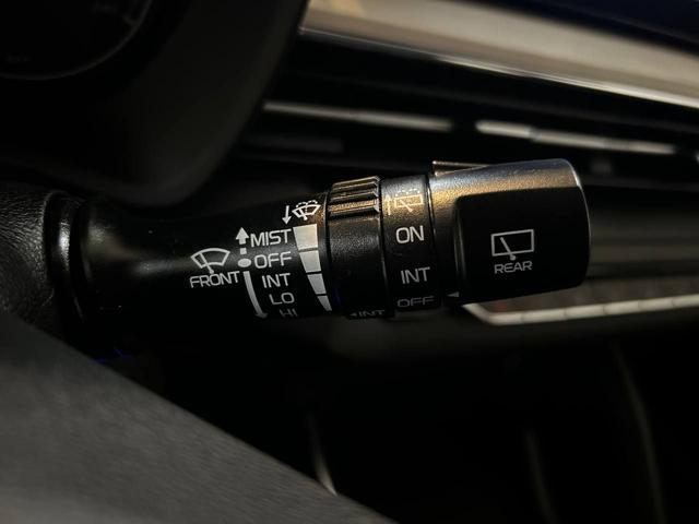 EMC Quattro 1.5 MT VARI COLORI DISPONIBILI