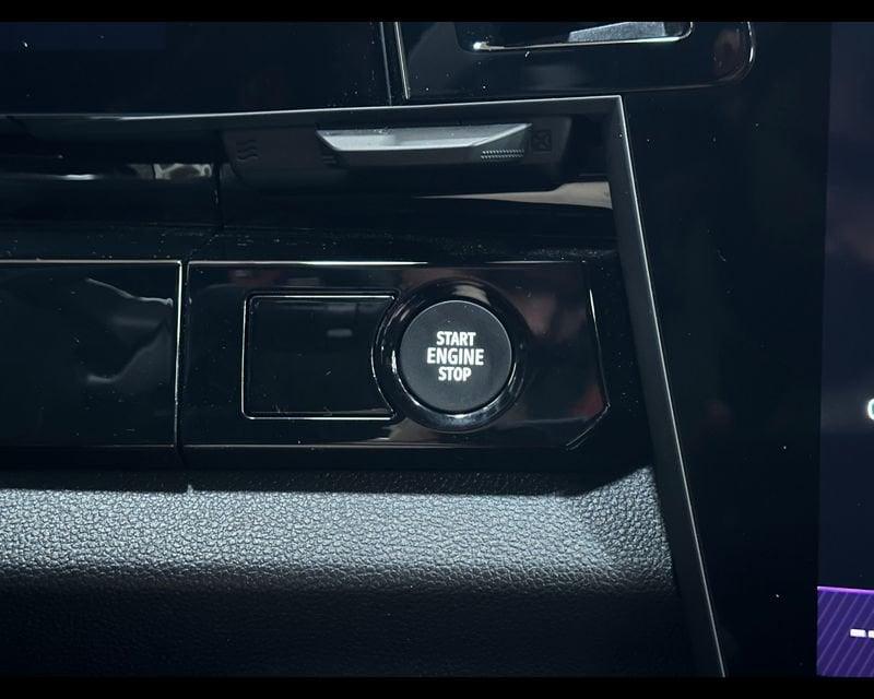 Renault Austral Austral Full Hybrid E-Tech Esprit Alpine 200 CV