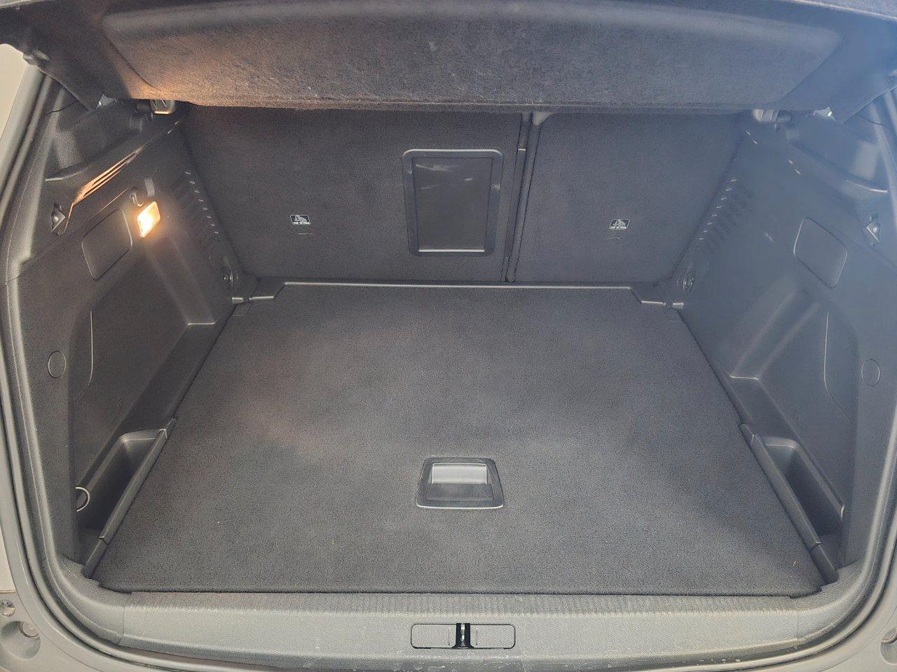 Peugeot 3008 PureTech Turbo 130 S&S Allure Pack