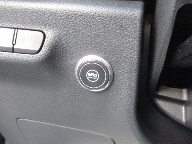 KIA Picanto 1.0 12V 5p Urban GPL - NEW MODEL