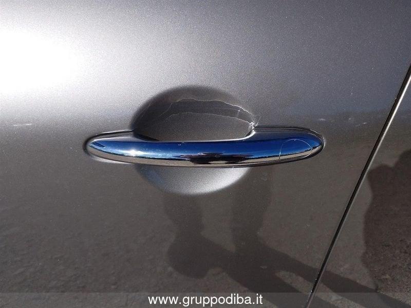 MINI Mini Countryman F60 2017 Diese Mini Countryman 2.0 Cooper D Hype auto my18