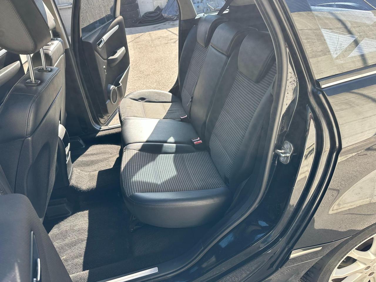 Mercedes Classe B B 180 cdi Sport