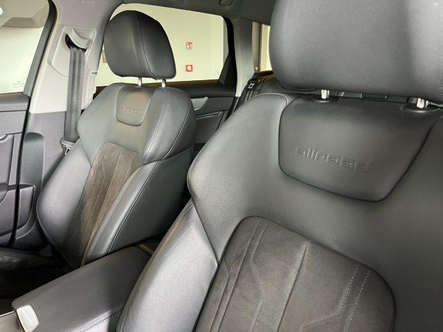 AUDI A6 allroad 50 TDI 286CV QUATTRO TIPTRONIC 56000 KM