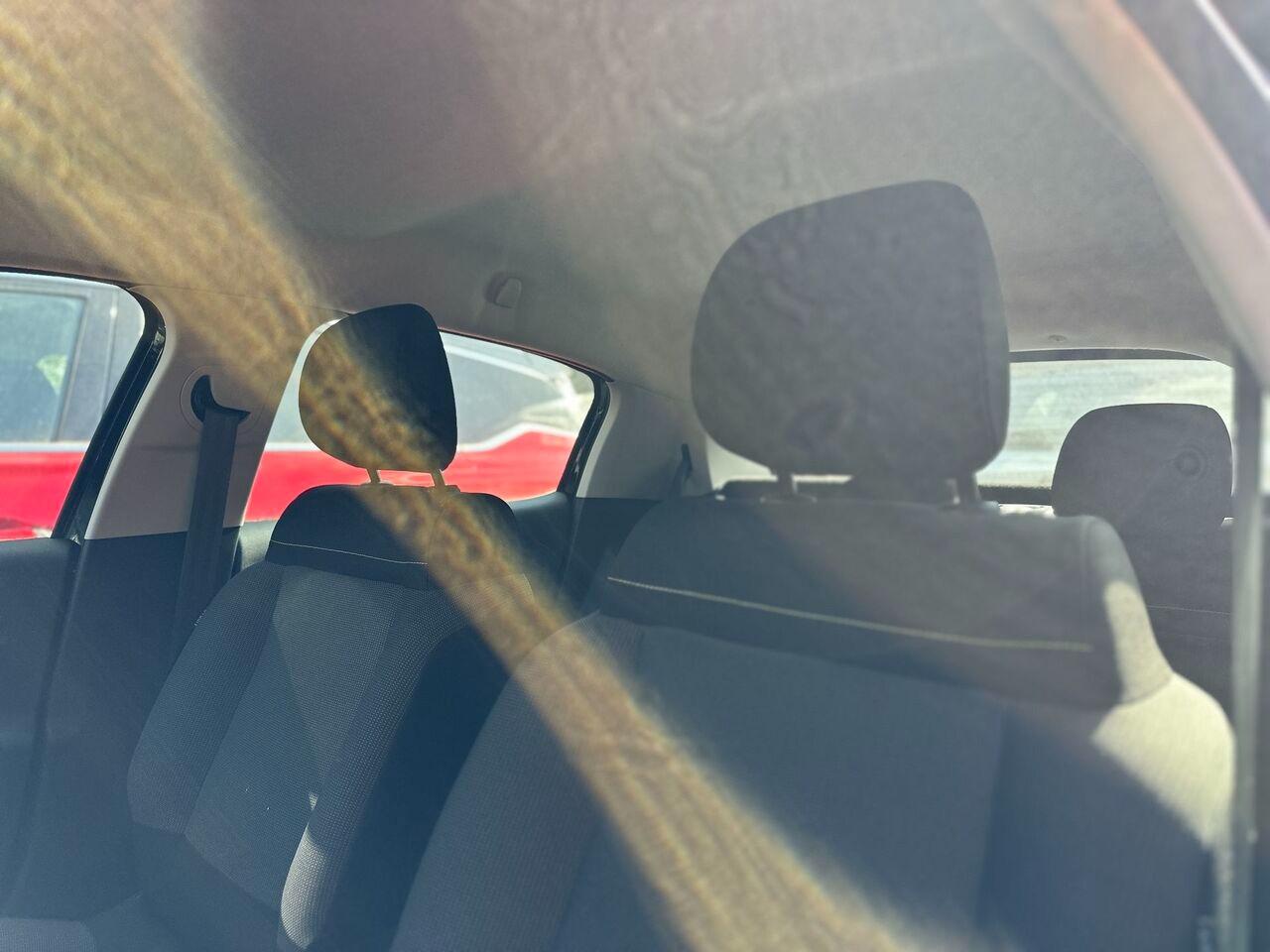 CITROEN C3 III 2017 - C3 1.5 bluehdi Feel s&s 100cv 6m