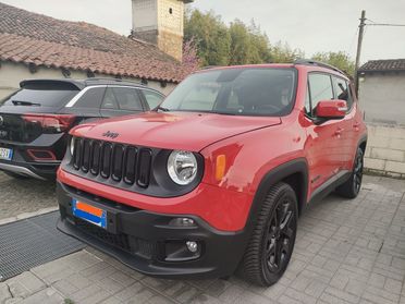JEEP Renegade 1.6 mjt Limited fwd 120cv