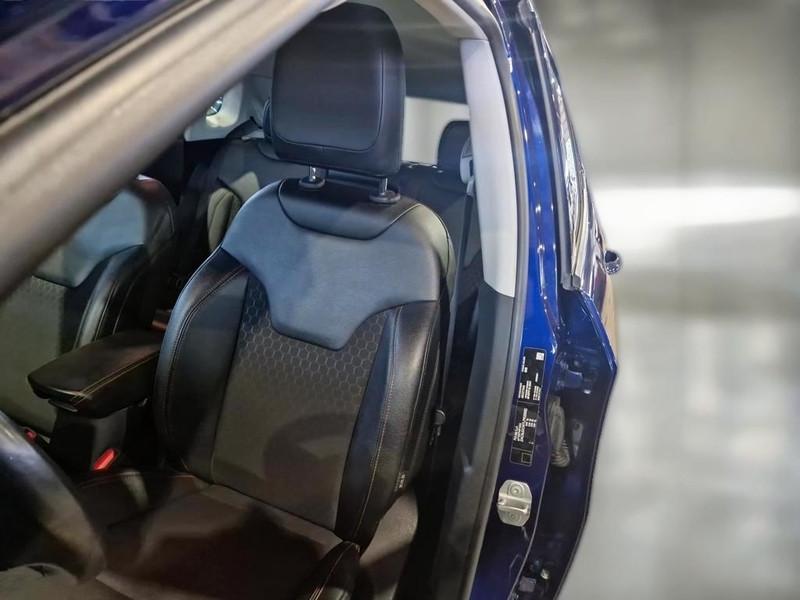 JEEP COMPASS 1.3 T4 PHEV 190 CV BUS.PLUS 4XE AUTO 5 PORTE SUV