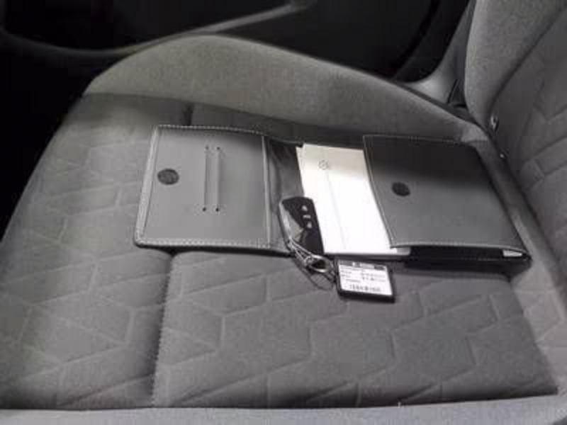 Volkswagen Golf Golf 8.5 2.0 TDI 150 CV DSG SCR GOAL IQLIGHT LED CAMERA NAVI