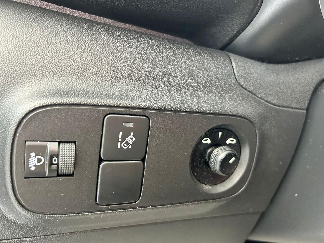 Citroen C3 BlueHDi X NEOPATENTATI 2017