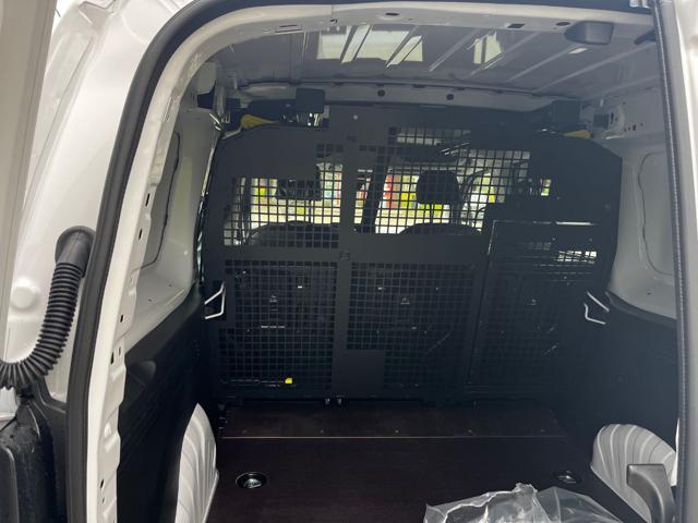 FIAT Doblo Doblò 1.5 BlueHdi 100CV PL-DC 5Posti Promiscuo