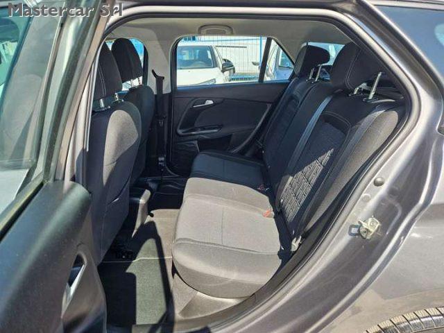 FIAT Tipo Tipo SW II 2021 SW 1.6 mjt s - GR022SP