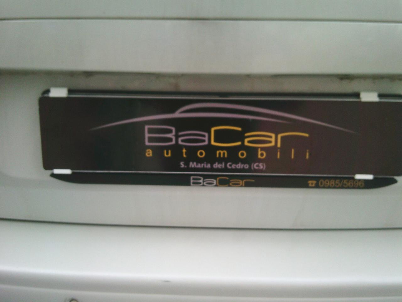 Peugeot 5008 1.6 HDi 112CV Business