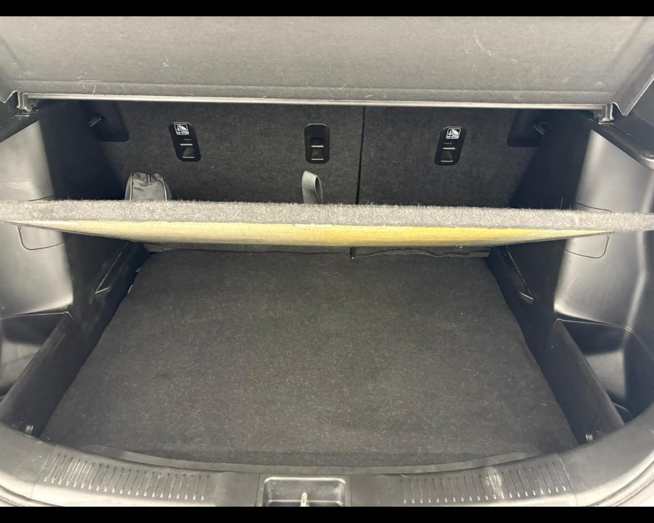 SUZUKI S-Cross 1.4h Starview 4wd allgrip 129cv at