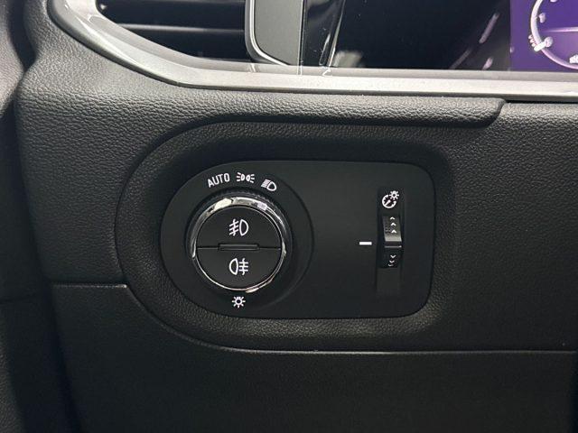 OPEL Grandland 1.5 diesel Ecotec aut. Ultimate