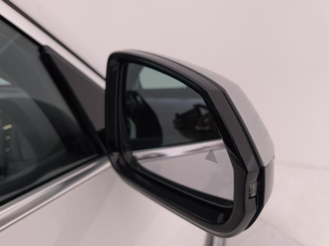 BMW X1 xdrive23d mhev 48V X-Line Ed.Balance auto