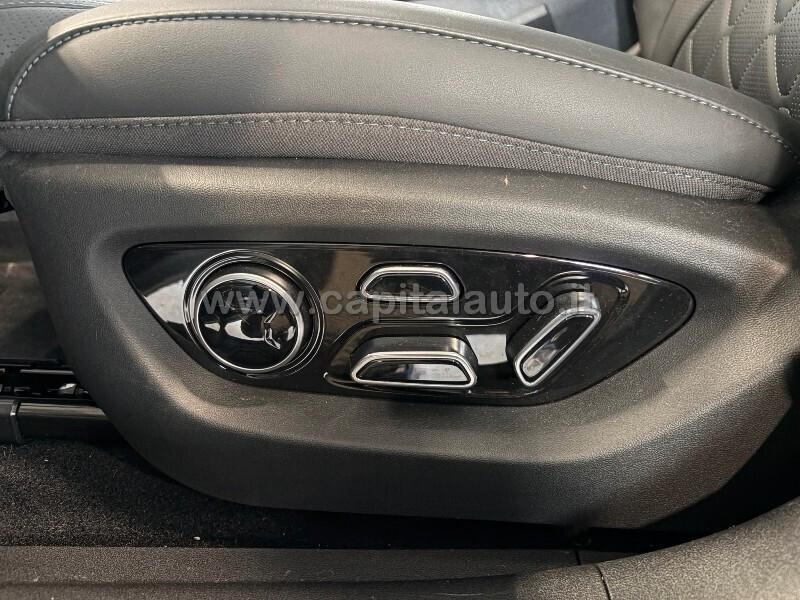 Byd Sealion 7 91,3 kWh AWD Excellence NETTO 13900
