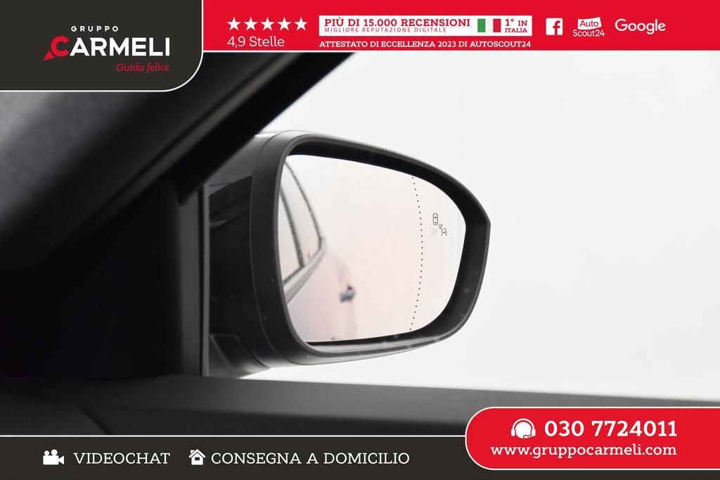 Renault Austral 1.2 full hybrid E-Tech Esprit Alpine Auto
