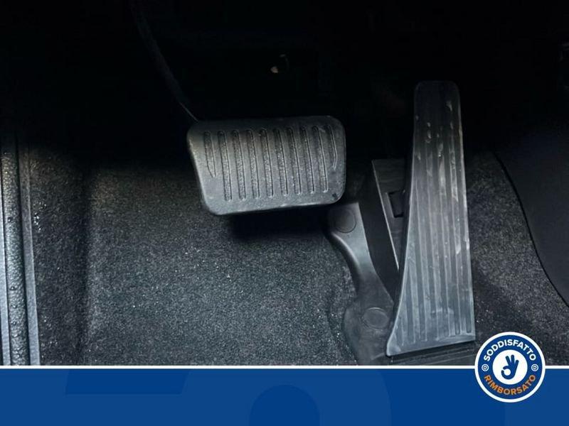 BYD Seal 6 DM-i Touring Boost