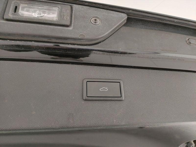 Cupra Formentor 1.5 tsi 150cv dsg