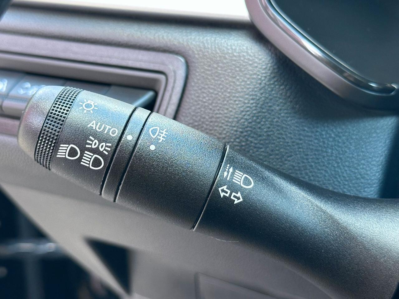 Renault Captur 1.0 TCe 90CV Techno 2024 29.000KM GPL Leggi testo