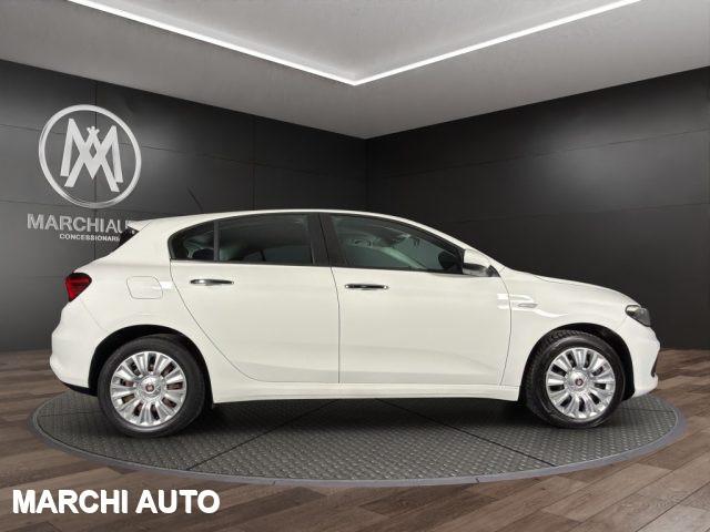 FIAT Tipo 1.4 5 porte Easy