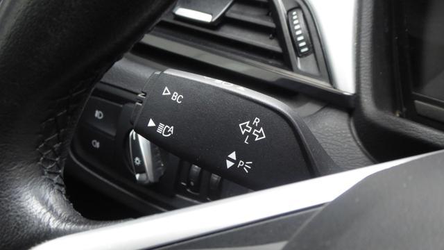 BMW X1 sDrive20d Business