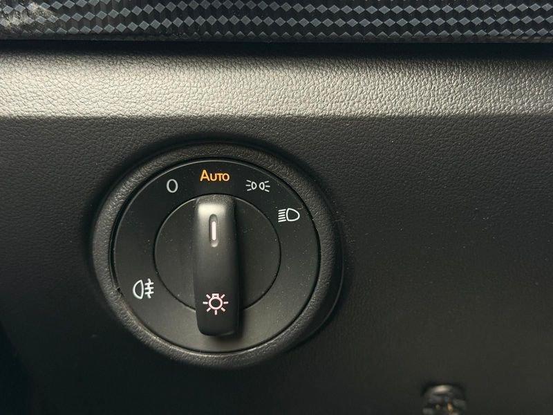 Volkswagen up! up! 5p 1.0 evo Move up! 65cv + GPL