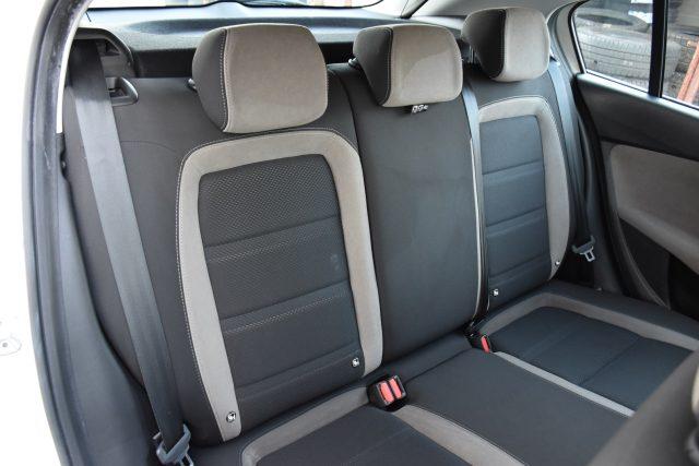 FIAT Tipo 1.6 Mjt S&S 5 porte Business *Navigatore*