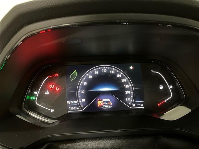 RENAULT Captur 1.0 tce Techno 90cv