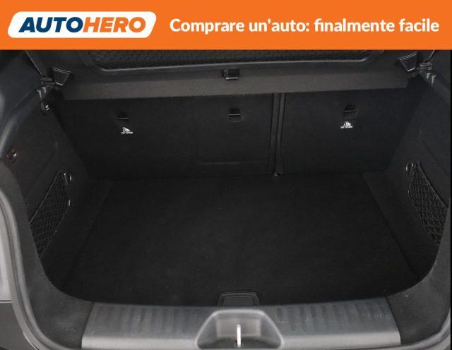MERCEDES-BENZ A 180 d Premium