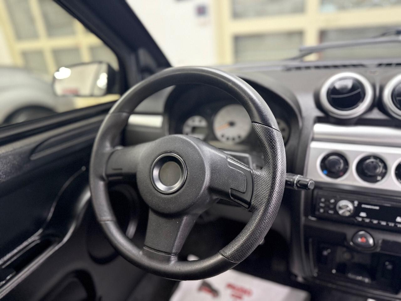 Aixam Minauto GT